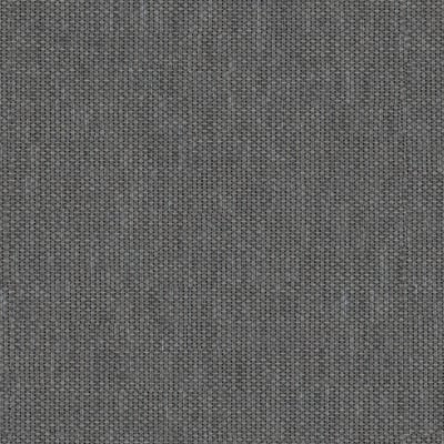 Toppoint_Gordijn_Inbetween Capture_16_antraciet_BASE