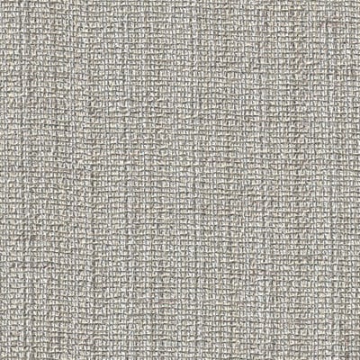Toppoint_Gordijn_Inbetween Carant_03_beige