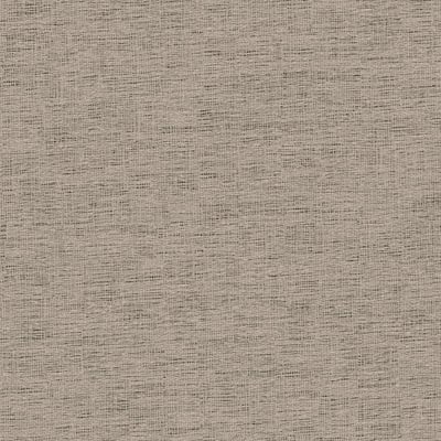 Toppoint_Gordijn_Inbetween Chennai_13_beige_BASE