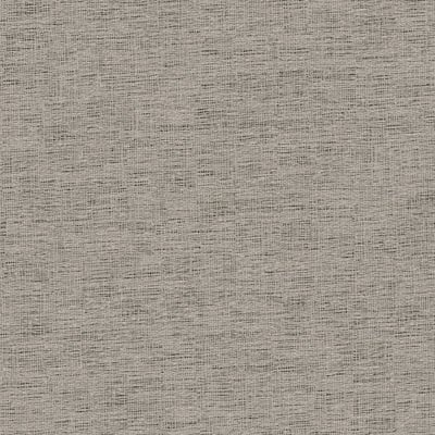 Toppoint_Gordijn_Inbetween Chennai_14_canvas_BASE