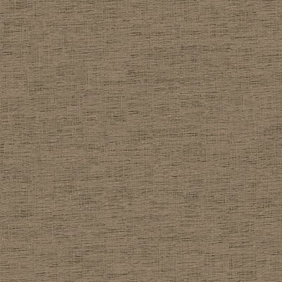 Toppoint_Gordijn_Inbetween Chennai_15_latte_BASE