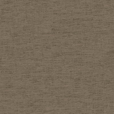 Toppoint_Gordijn_Inbetween Chennai_16_taupe_BASE