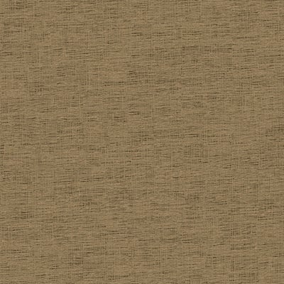 Toppoint_Gordijn_Inbetween Chennai_19_caramel_BASE