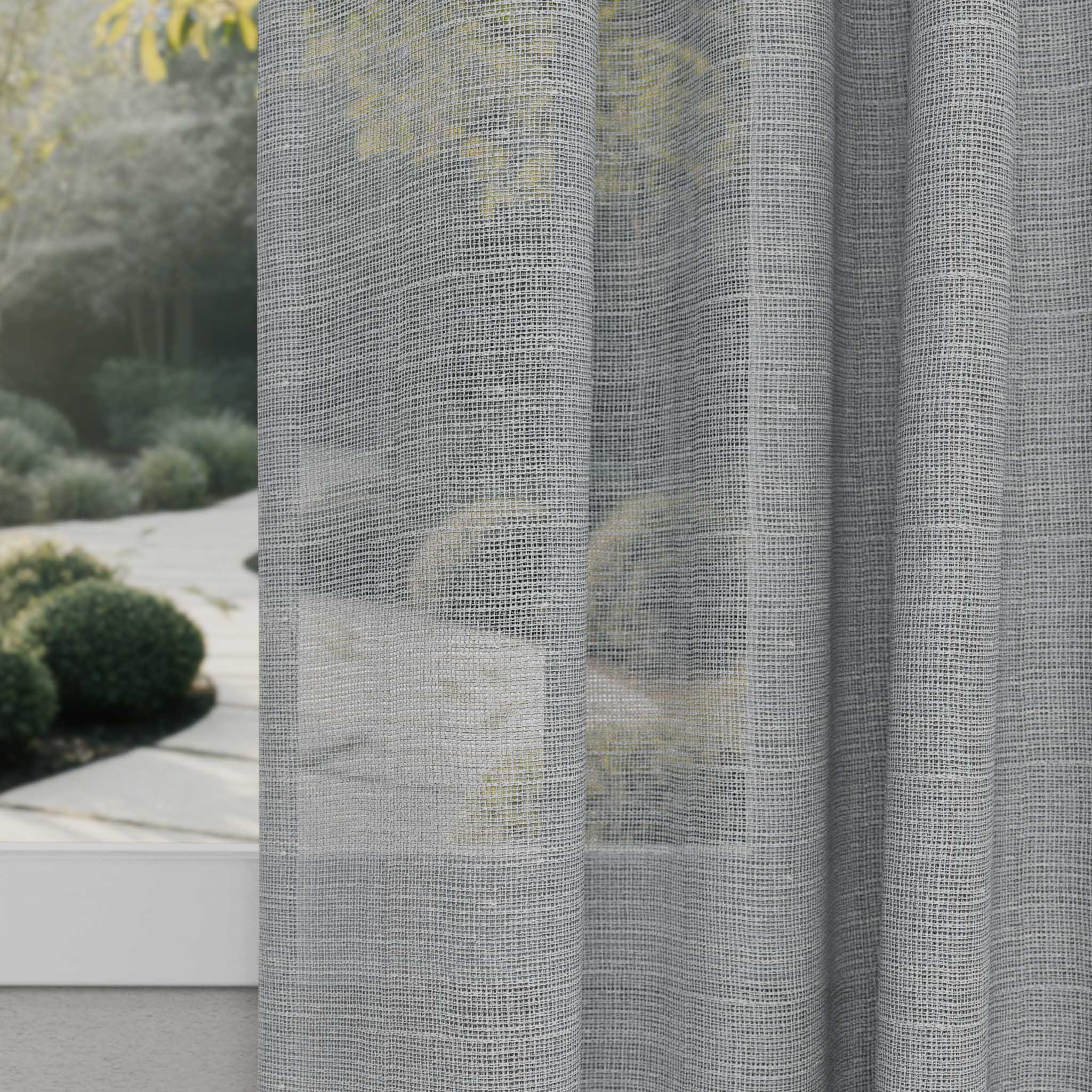 Toppoint_Gordijn_Inbetween Citadel_01_naturel_Curtain_Toppoint