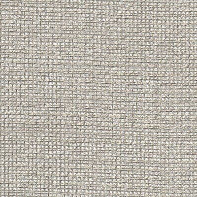 Toppoint_Gordijn_Inbetween Citadel_03_beige