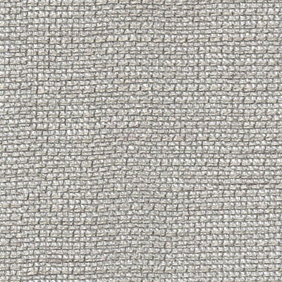 Toppoint_Gordijn_Inbetween Citadel_05_taupe