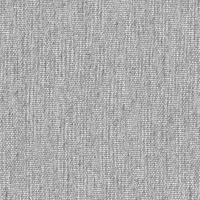 Toppoint_Gordijn_Inbetween Color_02_gris