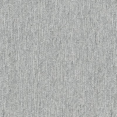 Toppoint_Gordijn_Inbetween Color_03_linnen