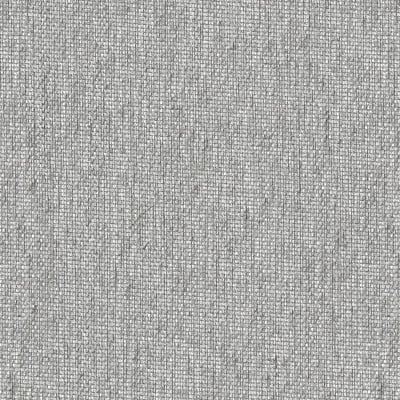 Toppoint_Gordijn_Inbetween Color_04_taupe