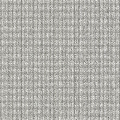 Toppoint_Gordijn_Inbetween Color_05_leem
