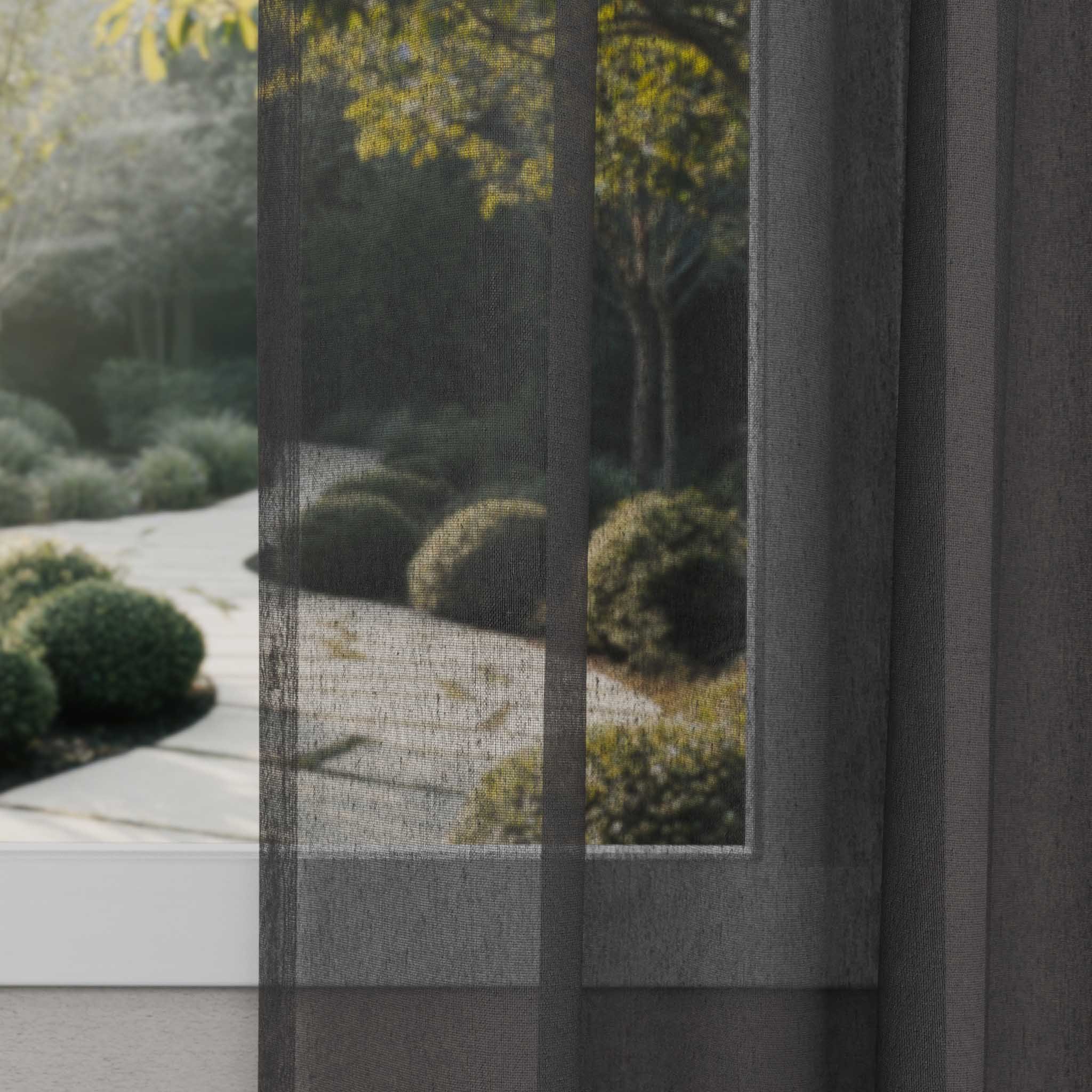 Toppoint_Gordijn_Inbetween Color_06_chateau_Curtain_Toppoint