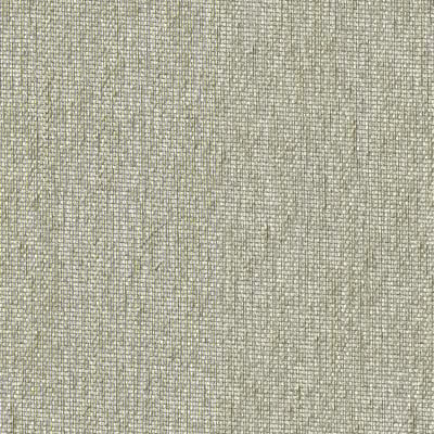 Toppoint_Gordijn_Inbetween Color_07_lime