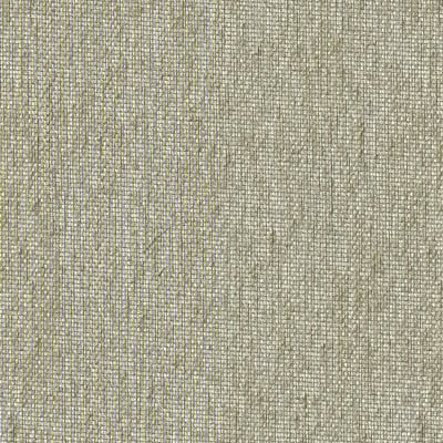 Toppoint_Gordijn_Inbetween Color_08_oker