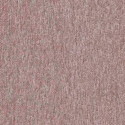Toppoint_Gordijn_Inbetween Color_10_rood