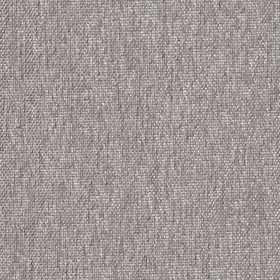 Toppoint_Gordijn_Inbetween Color_13_mauve