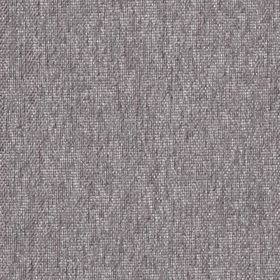 Toppoint_Gordijn_Inbetween Color_14_aubergine