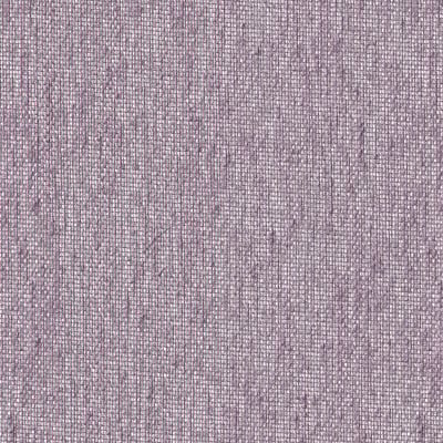 Toppoint_Gordijn_Inbetween Color_15_pink