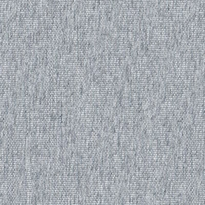 Toppoint_Gordijn_Inbetween Color_16_blue