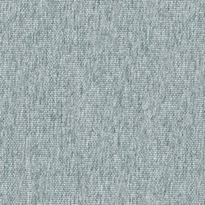 Toppoint_Gordijn_Inbetween Color_18_turquoise