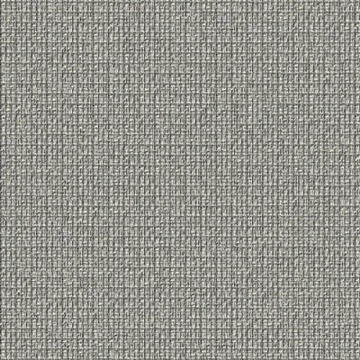 Toppoint_Gordijn_Inbetween Copes_01_salie