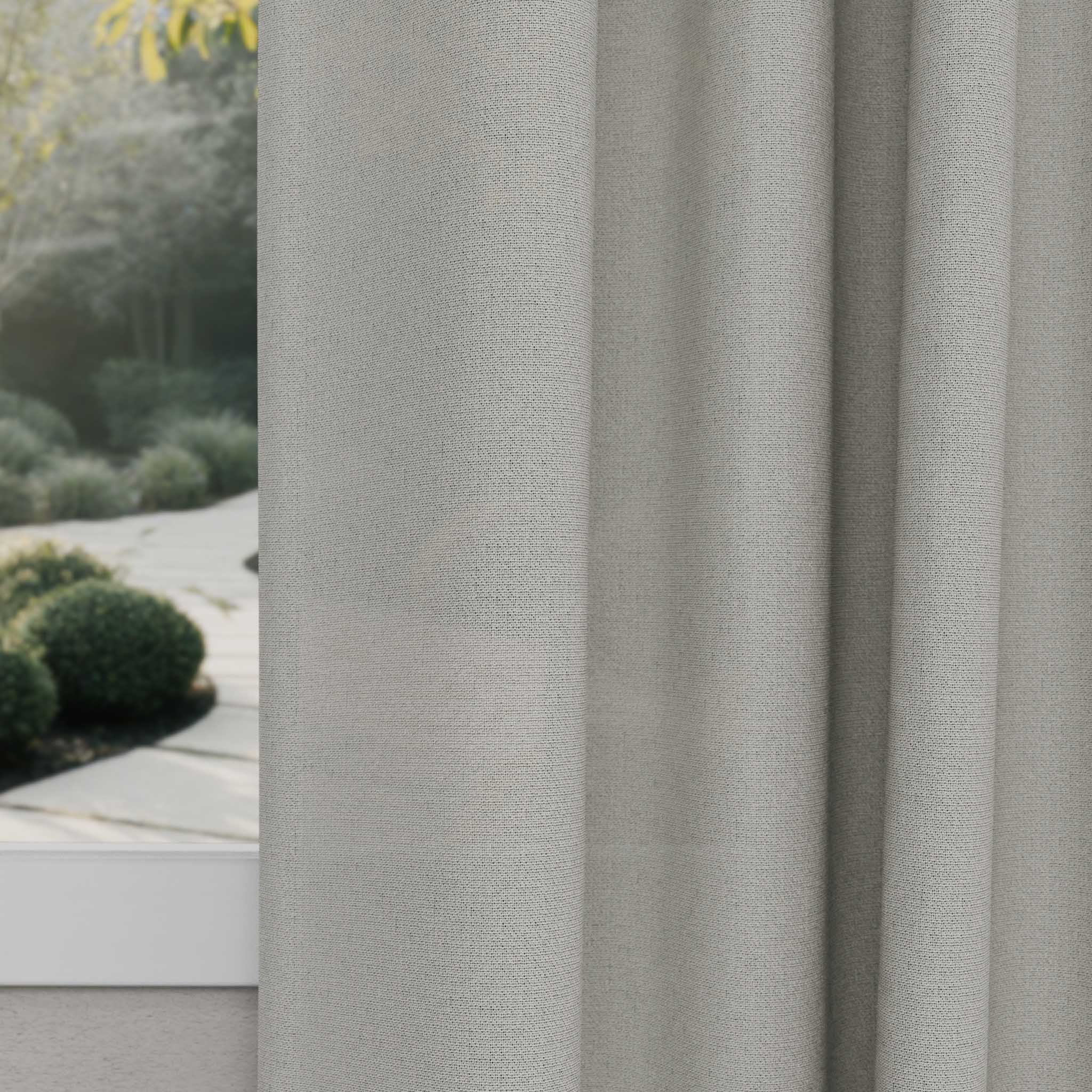 Toppoint_Gordijn_Inbetween Copes_03_katoen_Curtain_Toppoint