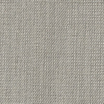 Toppoint_Gordijn_Inbetween Copes_05_taupe