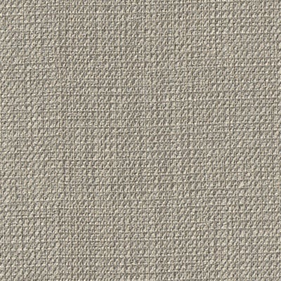 Toppoint_Gordijn_Inbetween Copes_06_clay