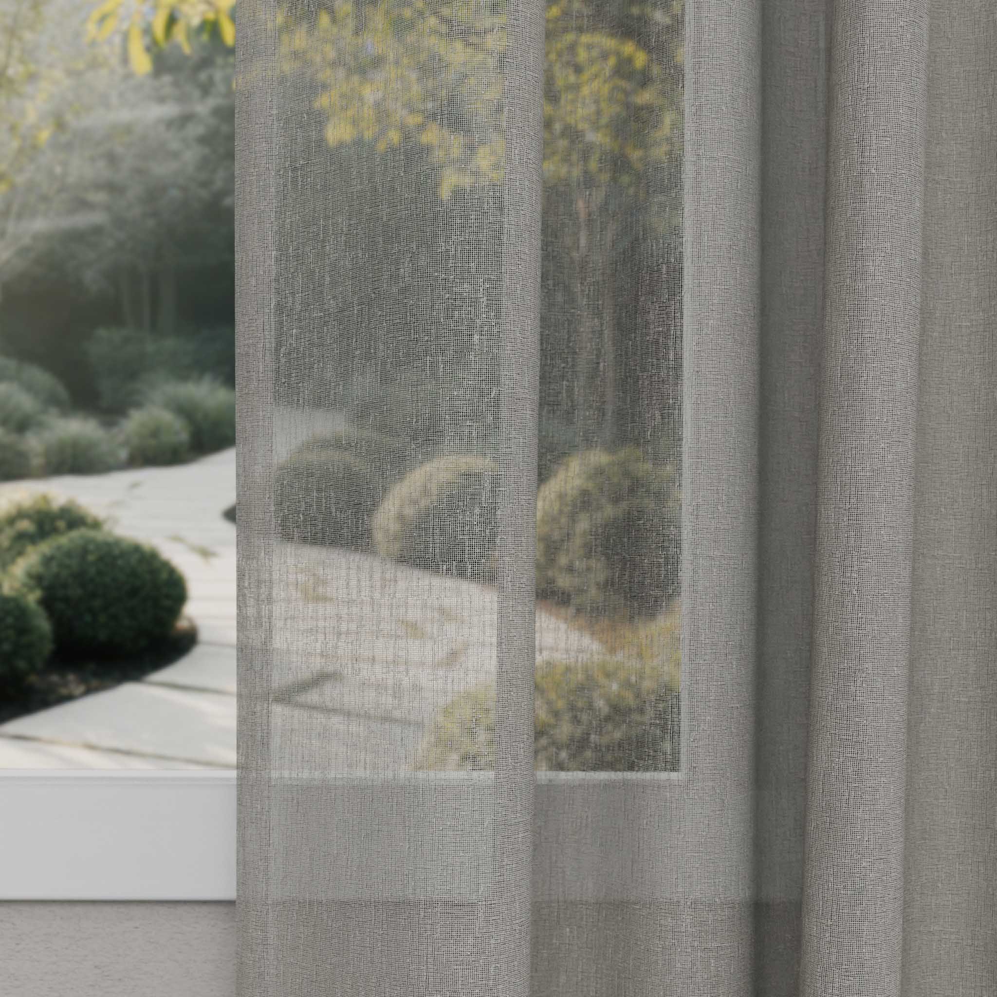 Toppoint_Gordijn_Inbetween Corsica_02_linnen_Curtain_Toppoint