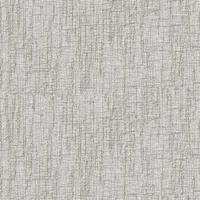 Toppoint_Gordijn_Inbetween Corsica_30_beige