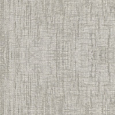 Toppoint_Gordijn_Inbetween Corsica_31_licht taupe