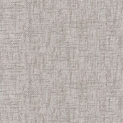 Toppoint_Gordijn_Inbetween Corsica_32_clay