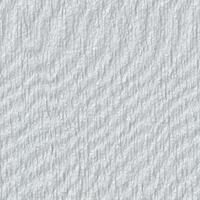 Toppoint_Gordijn_Inbetween Cotton FR_20_wit