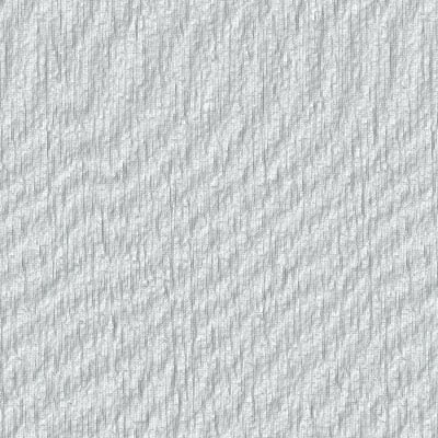 Toppoint_Gordijn_Inbetween Cotton FR_21_wolwit