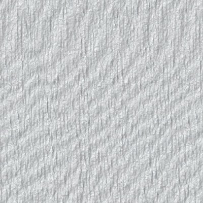 Toppoint_Gordijn_Inbetween Cotton FR_22_kiezel