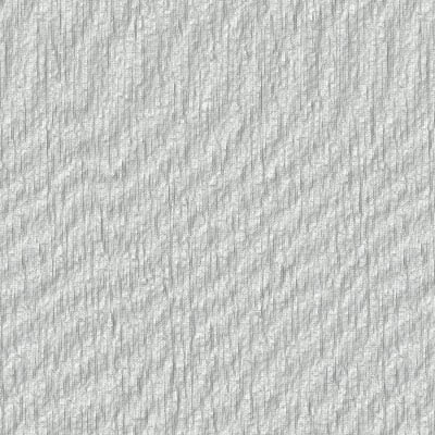 Toppoint_Gordijn_Inbetween Cotton FR_23_ivoor