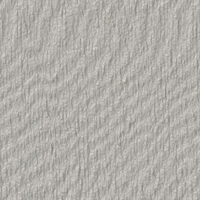 Toppoint_Gordijn_Inbetween Cotton FR_24_beige