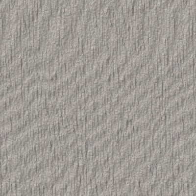 Toppoint_Gordijn_Inbetween Cotton FR_25_taupe