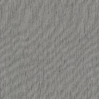 Toppoint_Gordijn_Inbetween Cotton FR_26_donkertaupe
