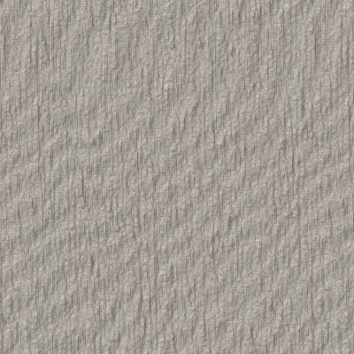 Toppoint_Gordijn_Inbetween Cotton FR_27_bast