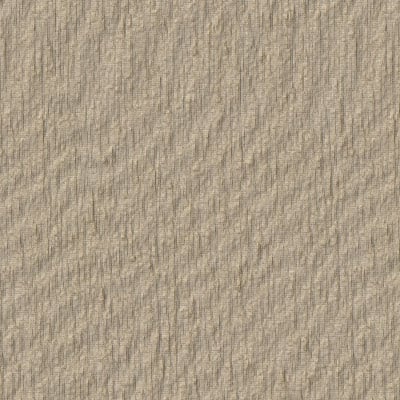 Toppoint_Gordijn_Inbetween Cotton FR_28_antiek