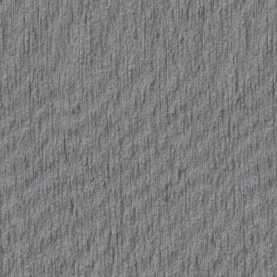 Toppoint_Gordijn_Inbetween Cotton FR_29_zwart