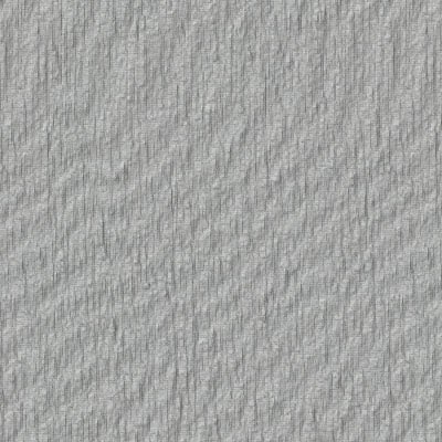 Toppoint_Gordijn_Inbetween Cotton FR_30_grijs