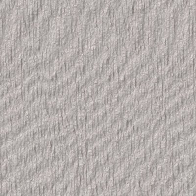 Toppoint_Gordijn_Inbetween Cotton FR_31_poeder