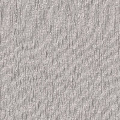 Toppoint_Gordijn_Inbetween Cotton FR_32_dust