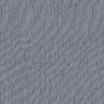 Toppoint_Gordijn_Inbetween Cotton FR_33_navy