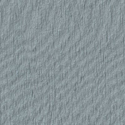 Toppoint_Gordijn_Inbetween Cotton FR_34_petrol