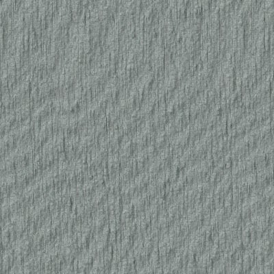 Toppoint_Gordijn_Inbetween Cotton FR_35_diepgroen