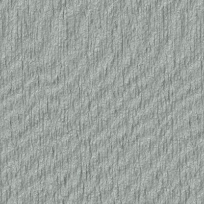 Toppoint_Gordijn_Inbetween Cotton FR_36_celadon