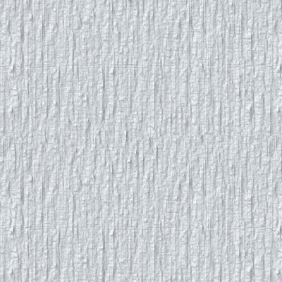 Toppoint_Gordijn_Inbetween Cotton_01_wit