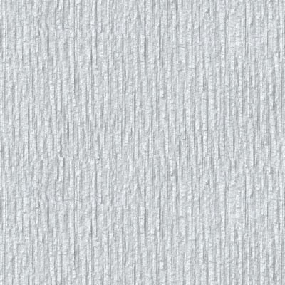 Toppoint_Gordijn_Inbetween Cotton_02_wolwit